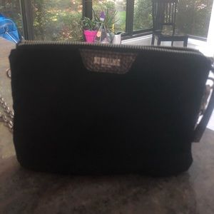 MZ Wallace evening purse